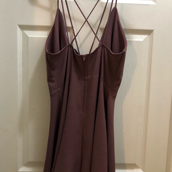 WINSOR romper - Picture 3 of 4